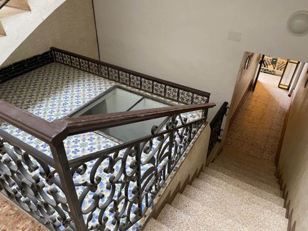casa semindipendente in vendita a Ponte dell'Olio