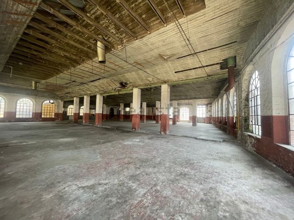 capannone in vendita a Ponte dell'Olio