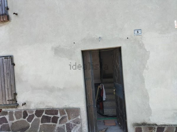 quadrivano in vendita a Ponte dell'Olio in zona Cassano