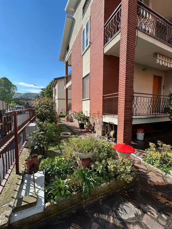 casa indipendente in vendita a Ponte dell'Olio