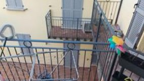 appartamento in vendita a Ponte dell'Olio