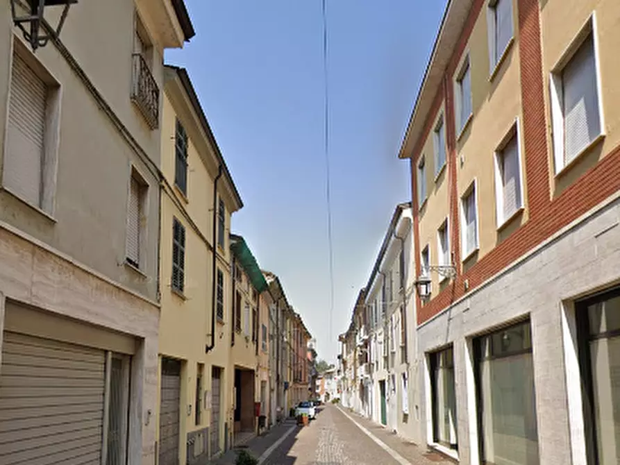 appartamento in vendita a Ponte dell'Olio