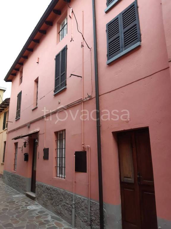 casa indipendente in vendita a Ponte dell'Olio