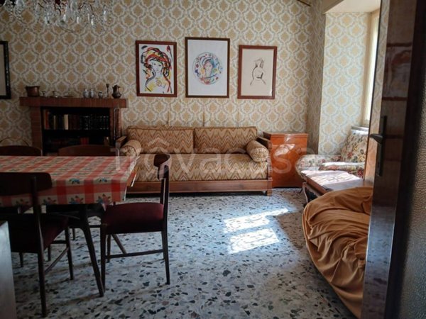 appartamento in vendita a Ponte dell'Olio