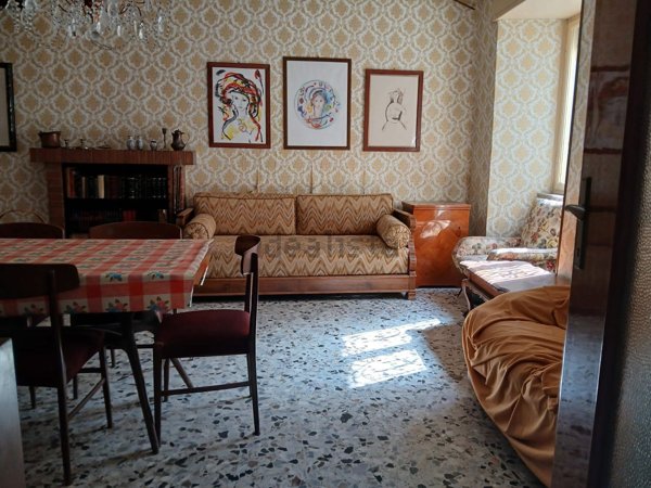 immagine annuncio 0 di 1