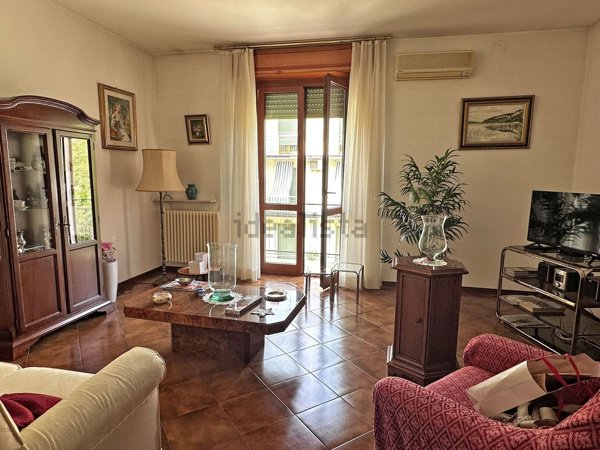 appartamento in vendita a Ponte dell'Olio