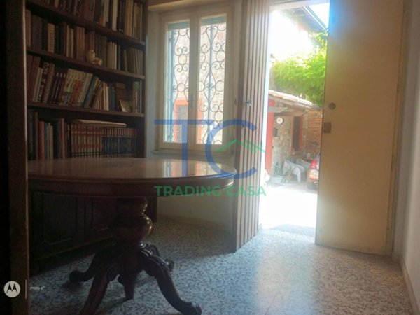 casa indipendente in vendita a Ponte dell'Olio