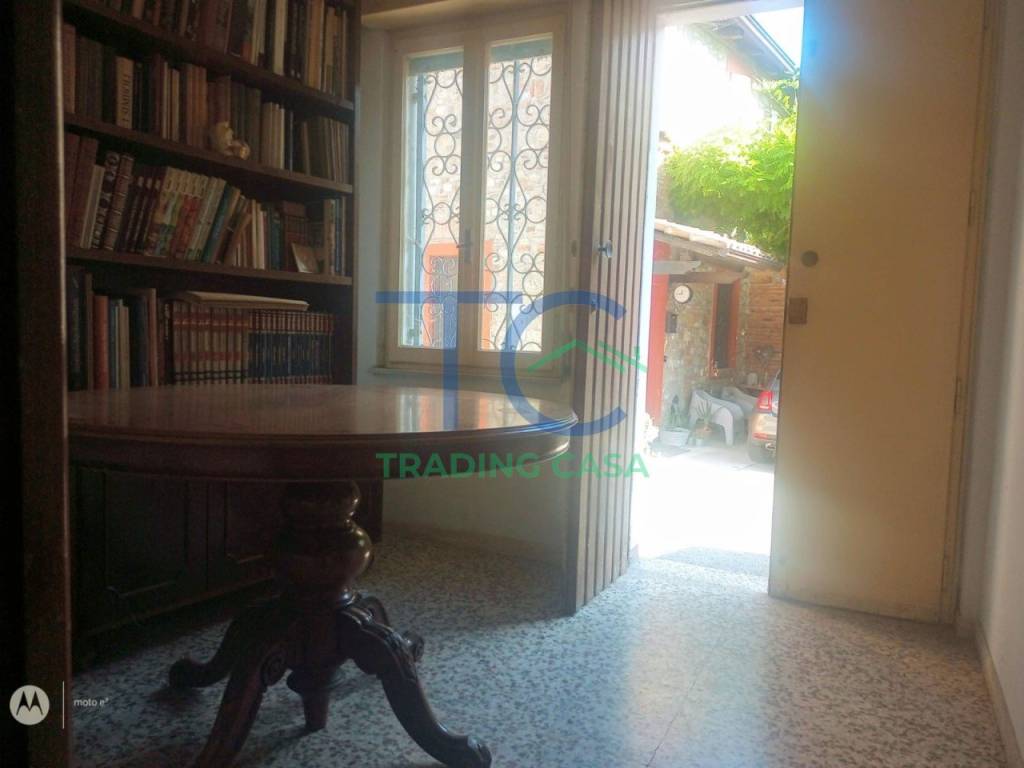 casa indipendente in vendita a Ponte dell'Olio
