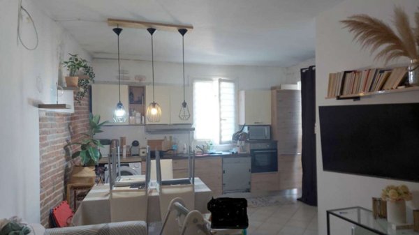 appartamento in vendita a Ponte dell'Olio