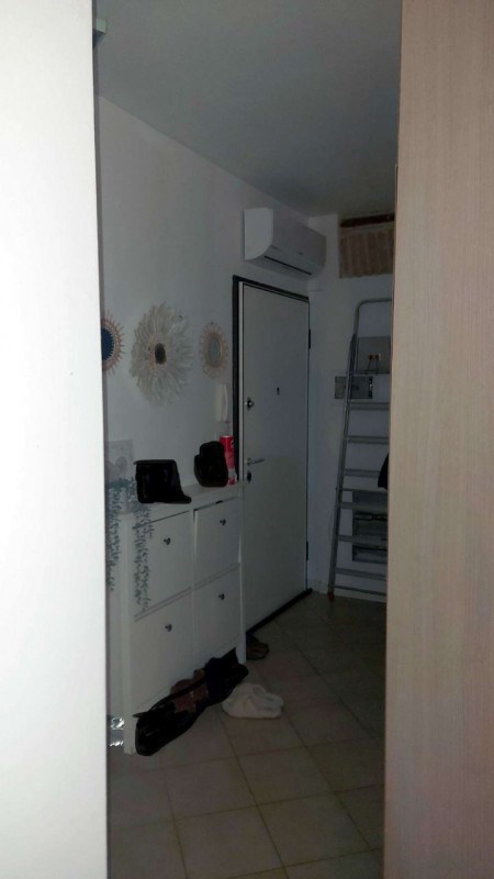 appartamento in vendita a Ponte dell'Olio