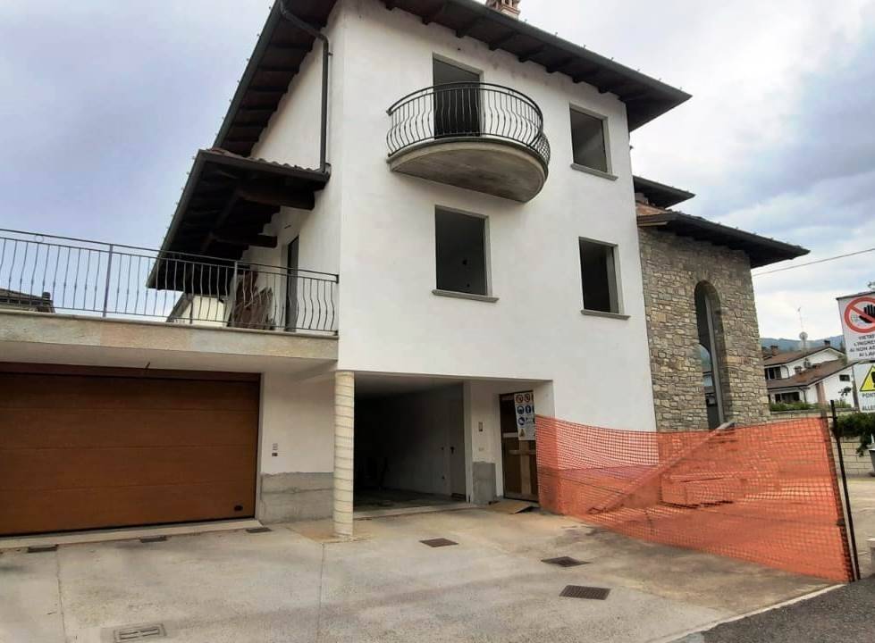 casa indipendente in vendita a Ponte dell'Olio