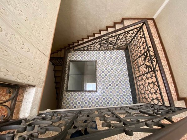 casa indipendente in vendita a Ponte dell'Olio
