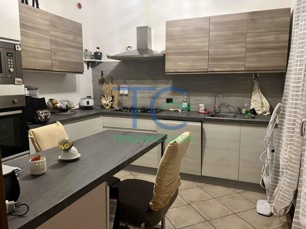 casa indipendente in vendita a Ponte dell'Olio