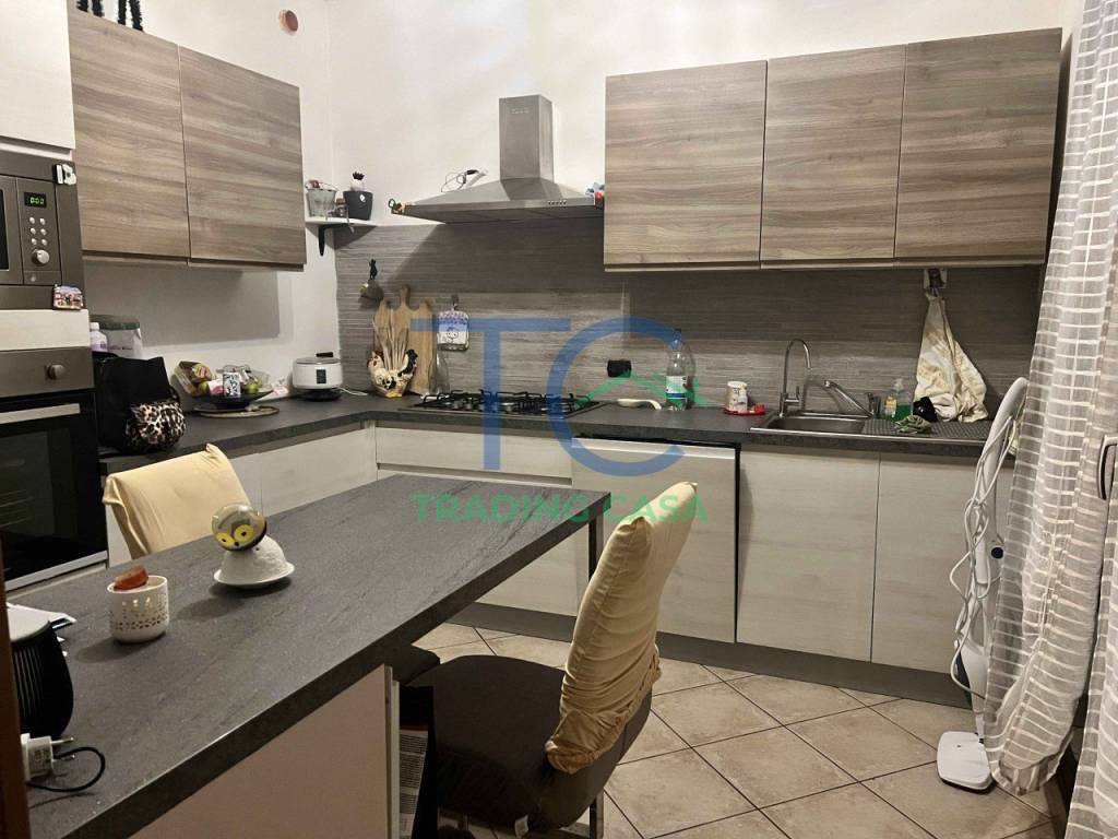 casa indipendente in vendita a Ponte dell'Olio