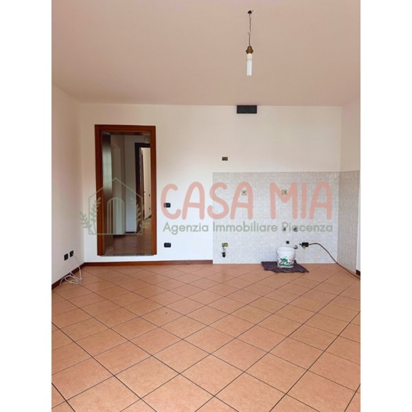 appartamento in vendita a Ponte dell'Olio