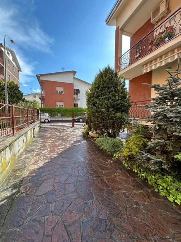 casa indipendente in vendita a Ponte dell'Olio