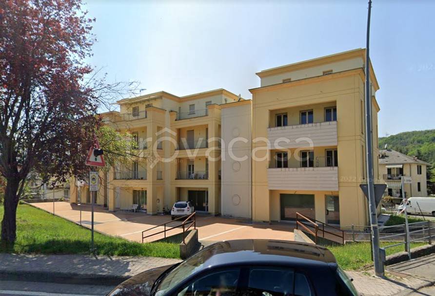 negozio in vendita a Ponte dell'Olio