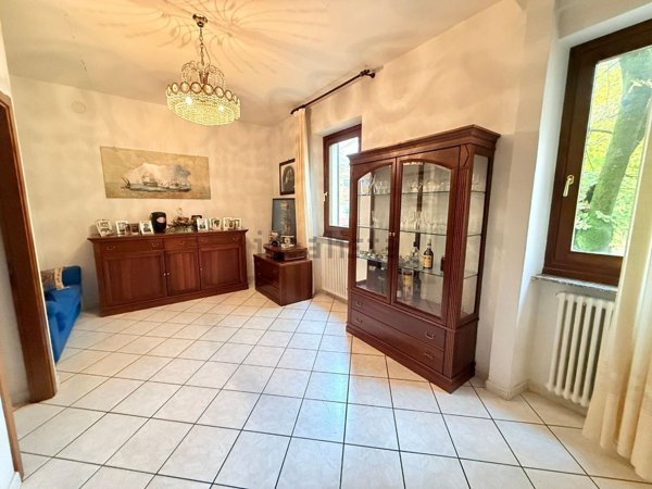 casa indipendente in vendita a Ponte dell'Olio