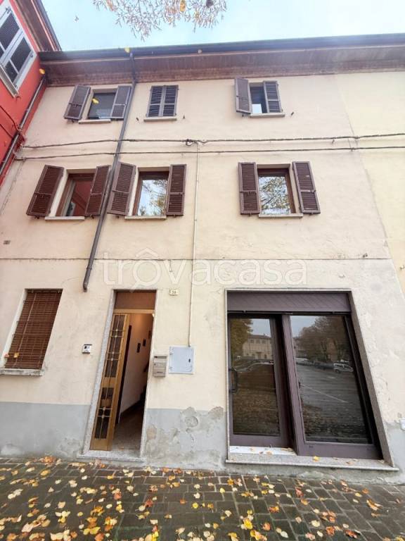 casa indipendente in vendita a Ponte dell'Olio