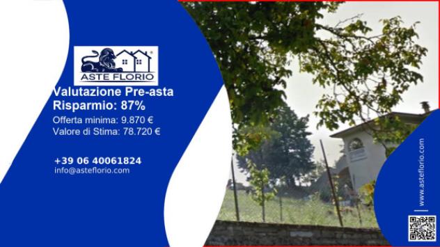 appartamento in vendita a Ponte dell'Olio in zona Castione