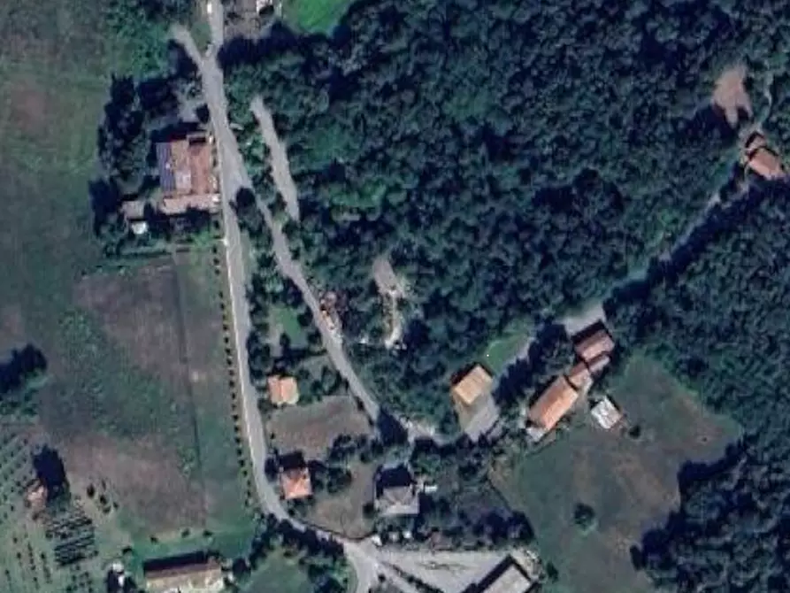 terreno edificabile in vendita a Ponte dell'Olio