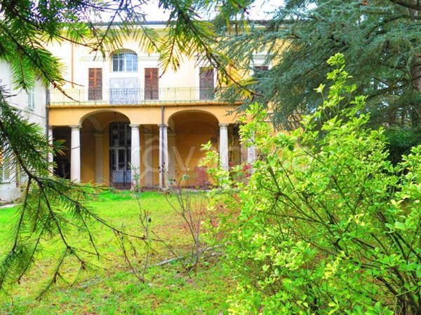 villa in vendita a Ponte dell'Olio