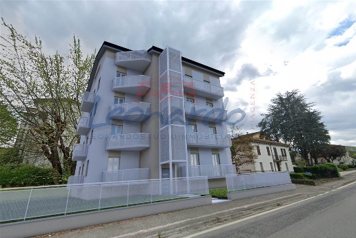 appartamento in vendita a Ponte dell'Olio