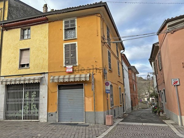 casa indipendente in vendita a Ponte dell'Olio