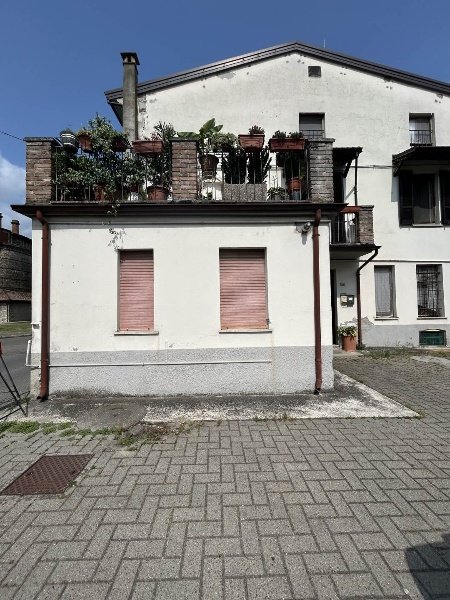 appartamento in vendita a Ponte dell'Olio