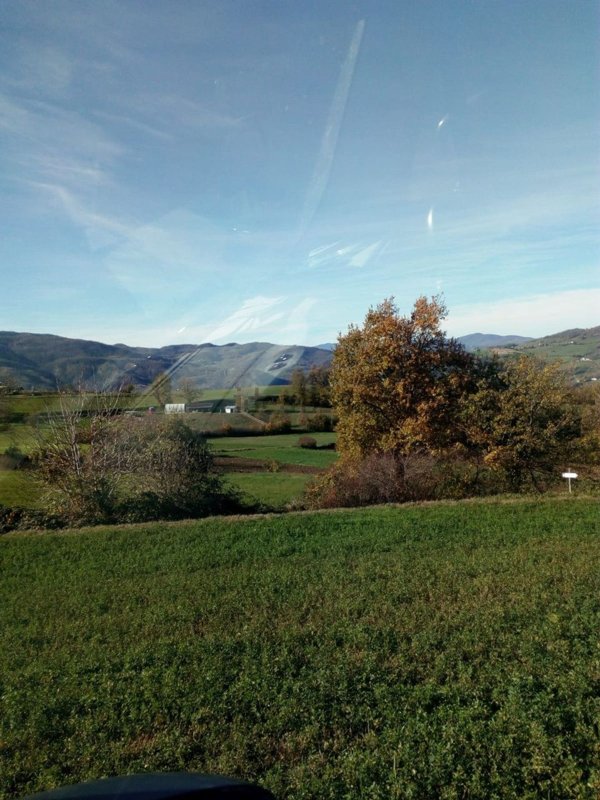appartamento in vendita a Ponte dell'Olio