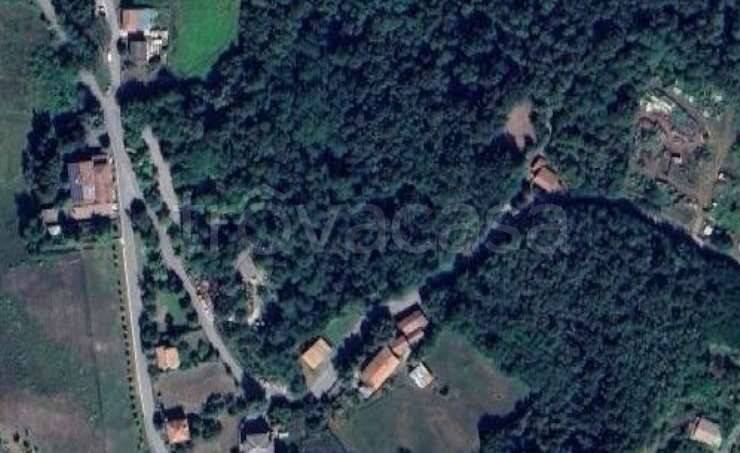 appartamento in vendita a Ponte dell'Olio in zona Castione