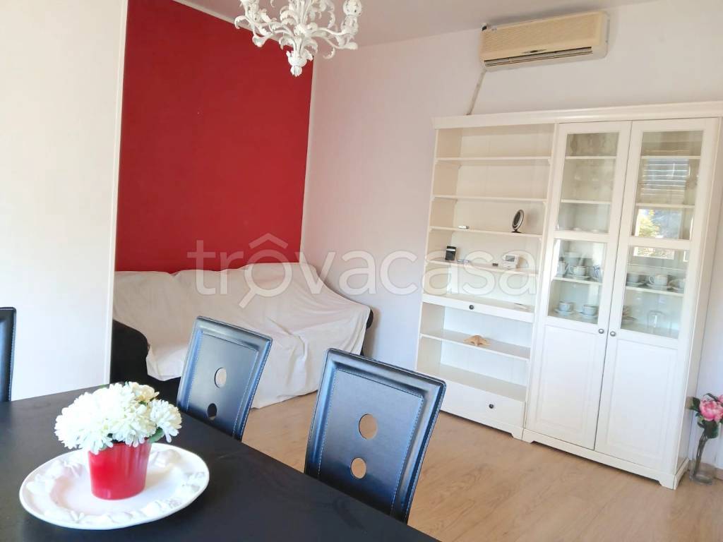 appartamento in vendita a Ponte dell'Olio