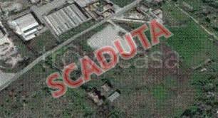 terreno agricolo in vendita a Ponte dell'Olio