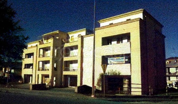 negozio in vendita a Ponte dell'Olio