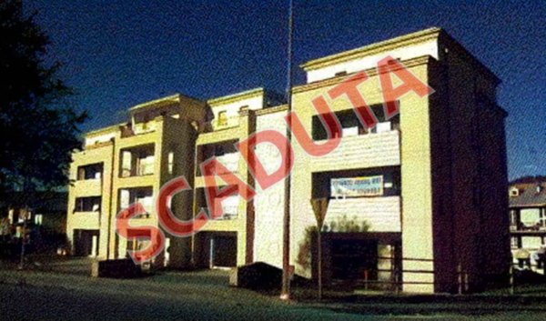 negozio in vendita a Ponte dell'Olio