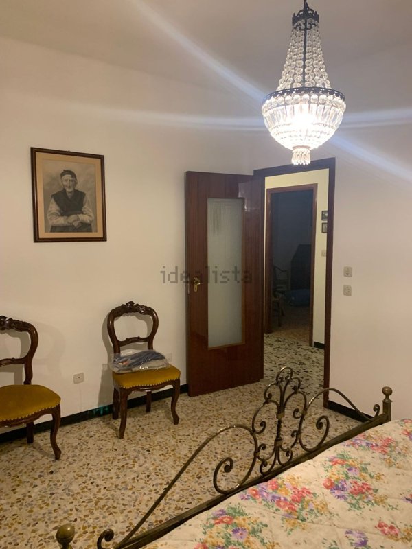 intera palazzina in vendita a Ponte dell'Olio