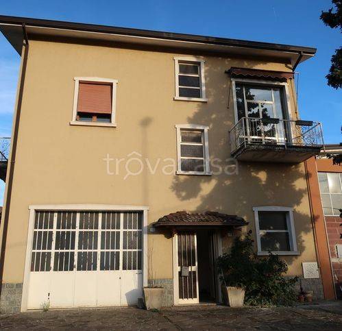 casa indipendente in vendita a Ponte dell'Olio