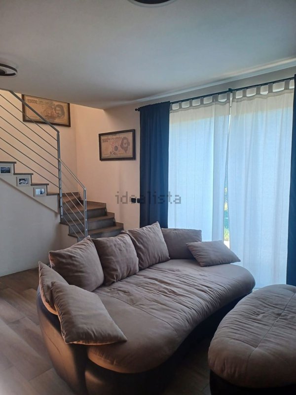 casa indipendente in vendita a Ponte dell'Olio