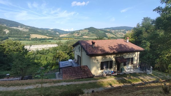 casa indipendente in vendita a Ponte dell'Olio