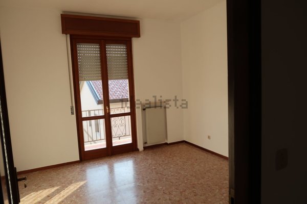 appartamento in vendita a Ponte dell'Olio