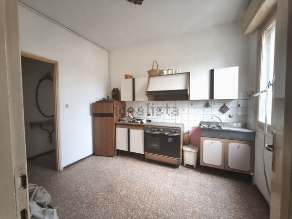 appartamento in vendita a Ponte dell'Olio