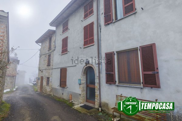 appartamento in vendita a Ponte dell'Olio