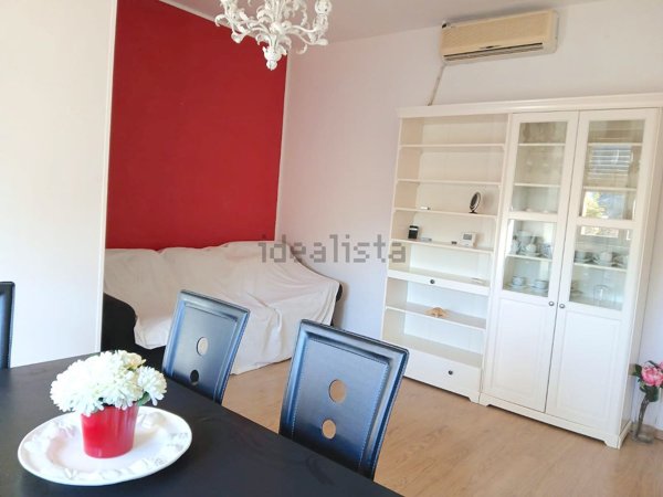 appartamento in vendita a Ponte dell'Olio