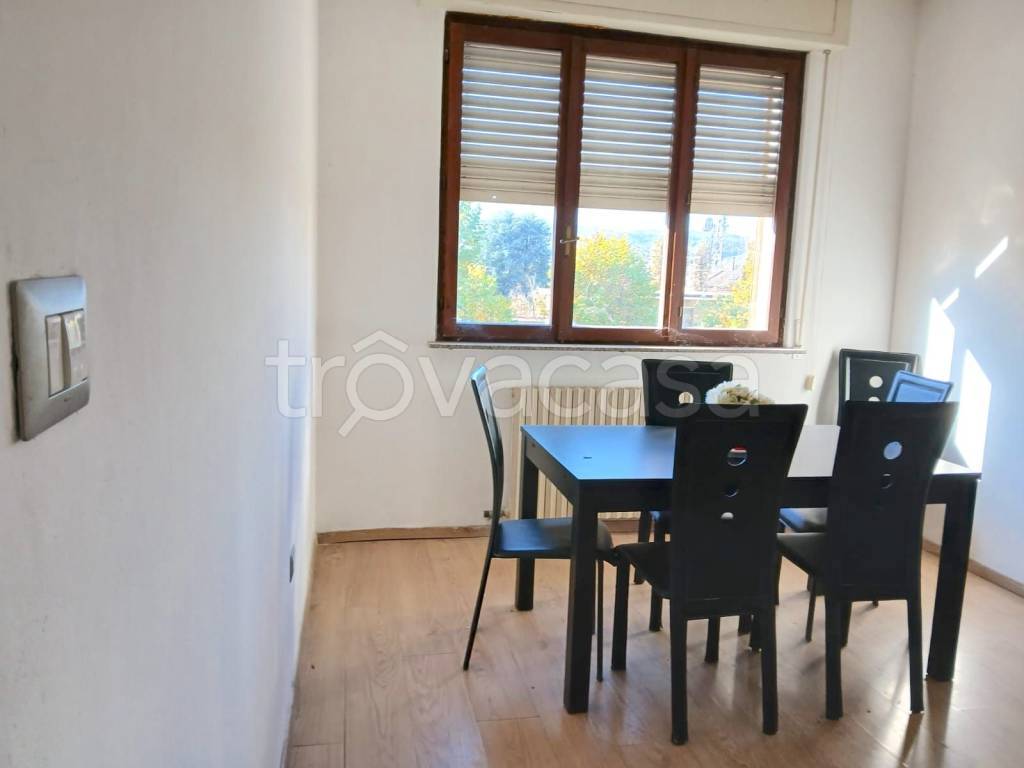 appartamento in vendita a Ponte dell'Olio