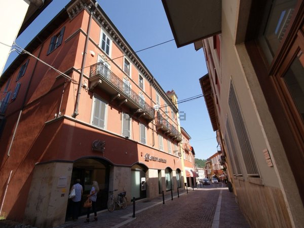 appartamento in vendita a Ponte dell'Olio