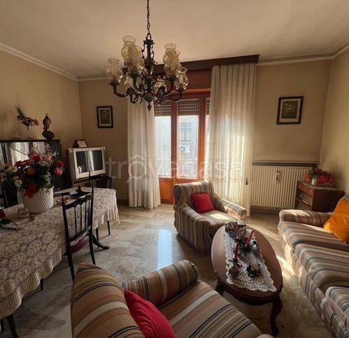 appartamento in vendita a Ponte dell'Olio