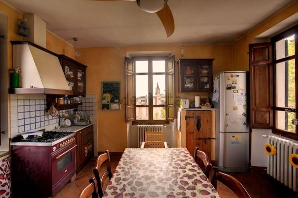 appartamento in vendita a Ponte dell'Olio in zona Riva