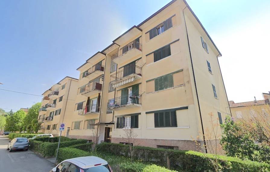 appartamento in vendita a Ponte dell'Olio