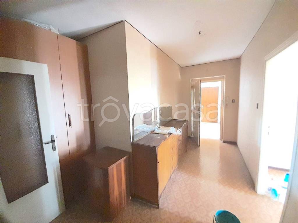 appartamento in vendita a Ponte dell'Olio