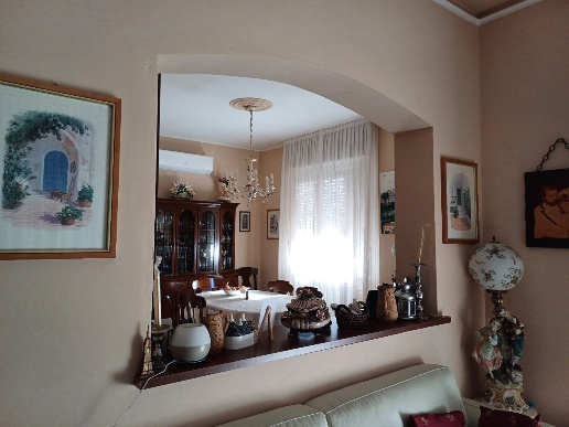 appartamento in vendita a Ponte dell'Olio